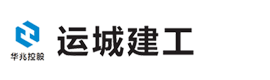 網站Logo